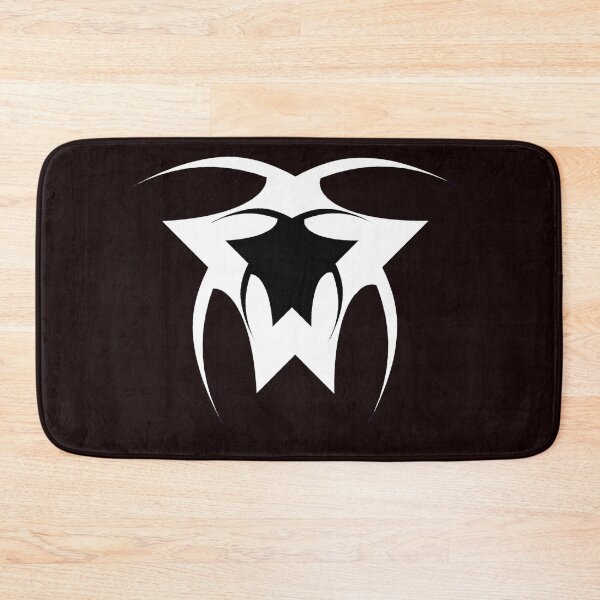 Item preview, Beetle designed and sold by NKW1709.