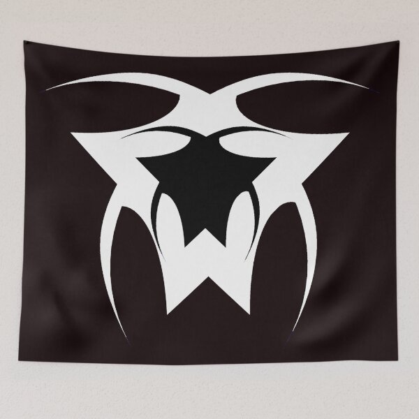 Item preview, Beetle designed and sold by NKW1709.