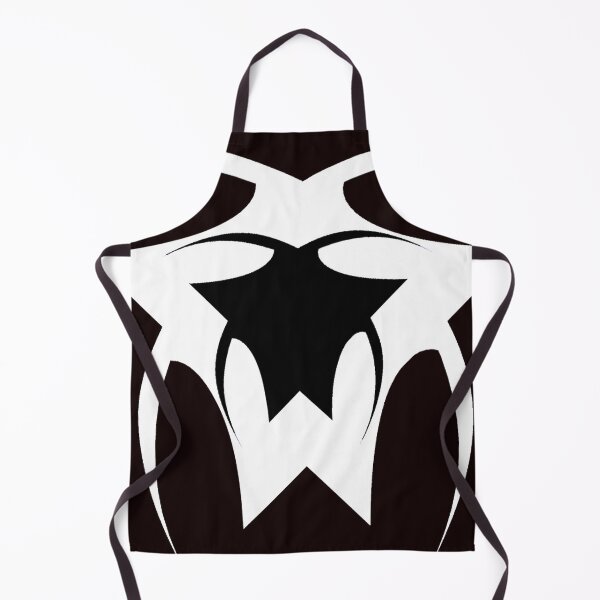 Item preview, Beetle designed and sold by NKW1709.