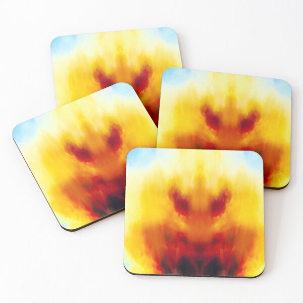 Item preview, Fire life designed and sold by puravidavisions.