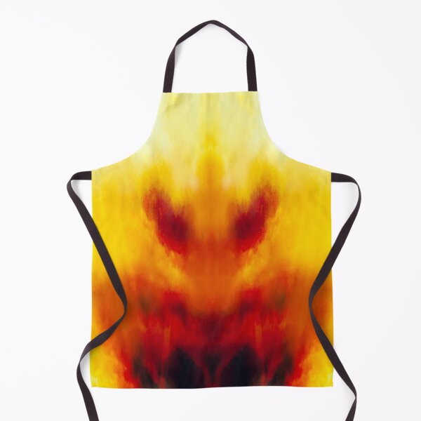 Item preview, Fire life designed and sold by puravidavisions.