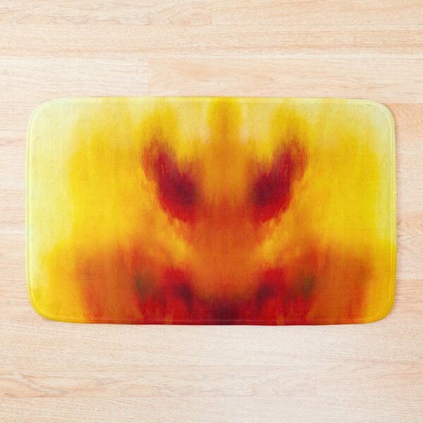 Item preview, Fire life designed and sold by puravidavisions.