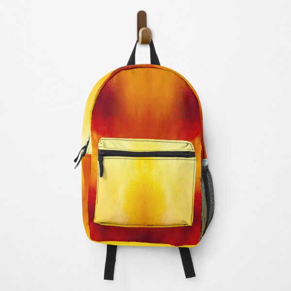 Item preview, Fire life designed and sold by puravidavisions.