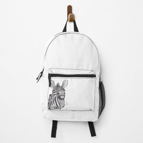 Item preview, odd bodd designed and sold by Julien GILLES.