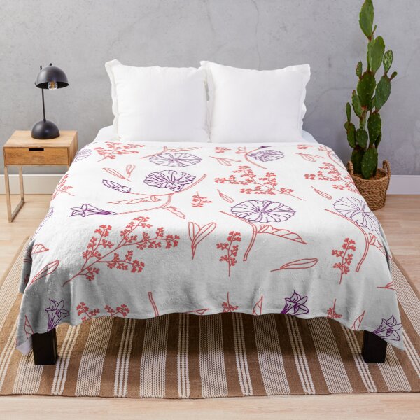 Item preview, Flower Pattern  designed and sold by Ani1111.