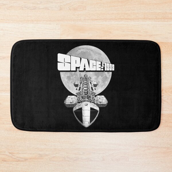 Item preview, Space 1999 TV Series designed and sold by TMBTM.