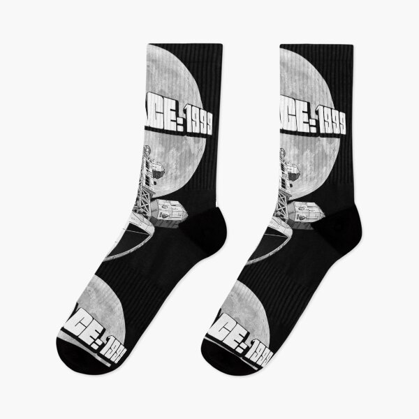 Item preview, Space 1999 TV Series designed and sold by TMBTM.