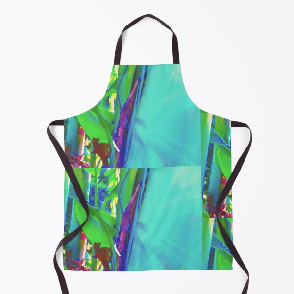 Item preview, Banana Leaf Bliss designed and sold by TmartUS.