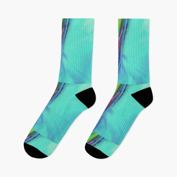 Item preview, Banana Leaf Bliss designed and sold by TmartUS.