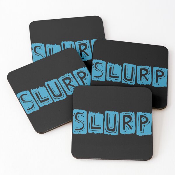 Item preview, Slurp  designed and sold by AV  Designs.