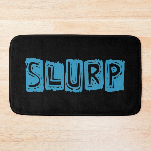 Item preview, Slurp  designed and sold by AV  Designs.