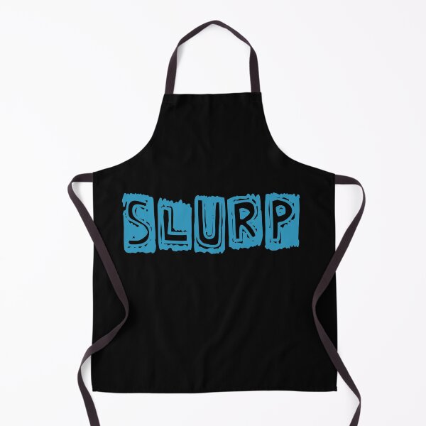 Item preview, Slurp designed and sold by AV Designs.