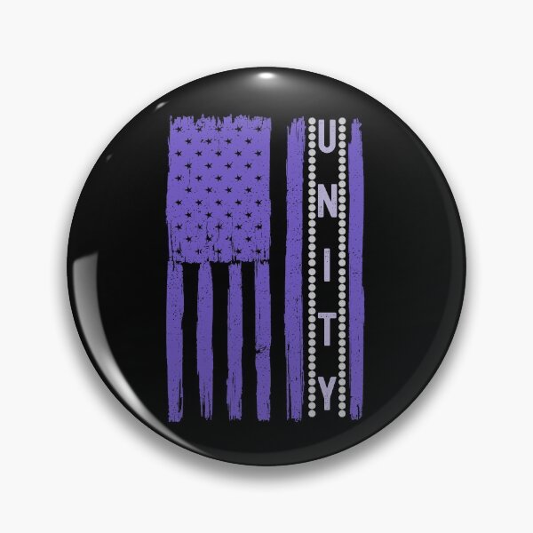 Item preview, Kamala Harris Joe Biden Purple Unity Red and Blue designed and sold by TrendingTees4u.