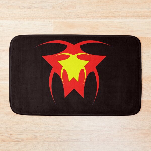 Item preview, Red Beetle designed and sold by NKW1709.