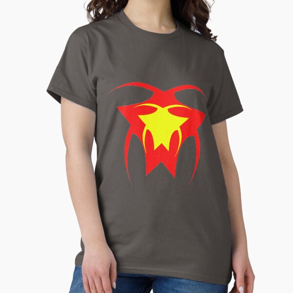 Item preview, Red Beetle designed and sold by NKW1709.
