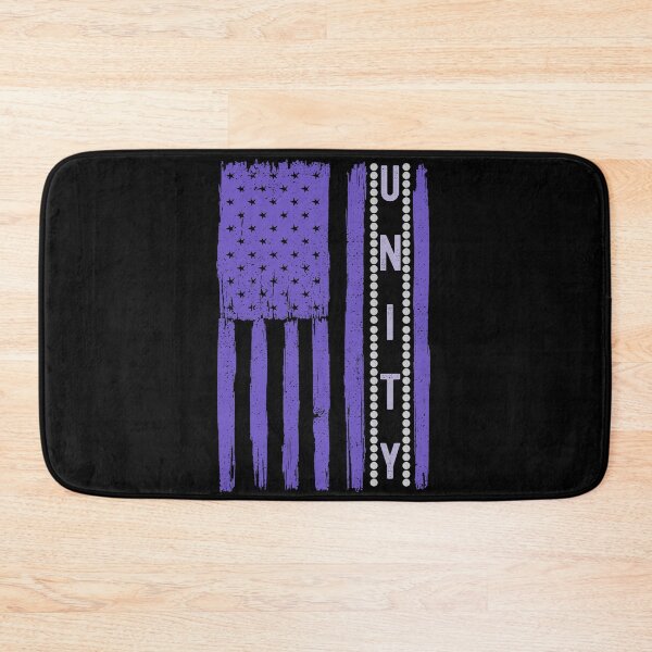 Item preview, Kamala Harris Joe Biden Purple Unity Red and Blue designed and sold by TrendingTees4u.