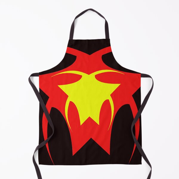 Item preview, Red Beetle designed and sold by NKW1709.