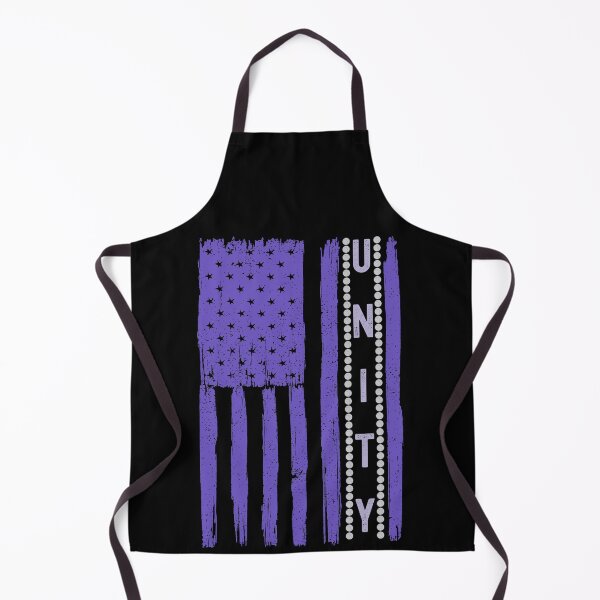 Item preview, Kamala Harris Joe Biden Purple Unity Red and Blue designed and sold by TrendingTees4u.
