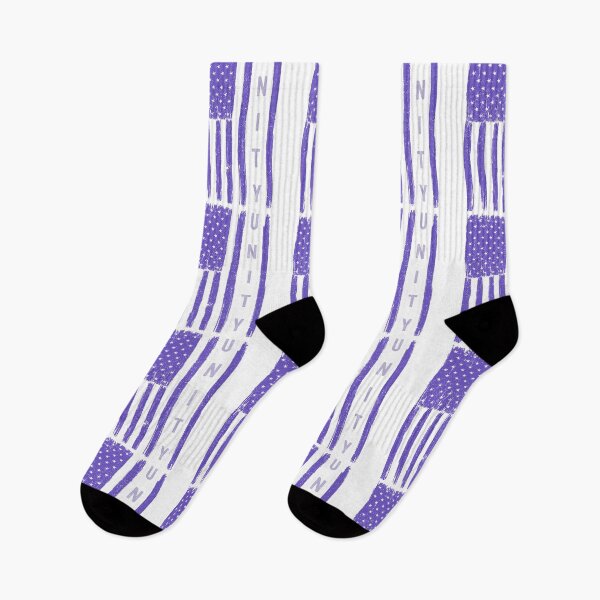 Item preview, Kamala Harris Joe Biden Purple Unity Red and Blue designed and sold by TrendingTees4u.