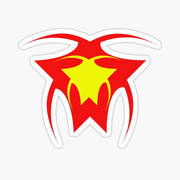 Item preview, Red Beetle designed and sold by NKW1709.