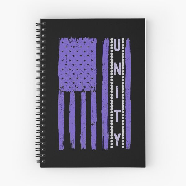 Item preview, Kamala Harris Joe Biden Purple Unity Red and Blue designed and sold by TrendingTees4u.