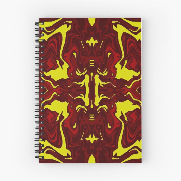 Item preview, Fluid art. liquid and fluid arts. fluid arts style designed and sold by moustafakhalil.
