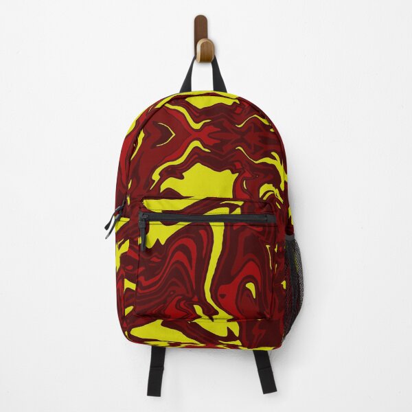 Item preview, Fluid art. liquid and fluid arts. fluid arts style designed and sold by moustafakhalil.