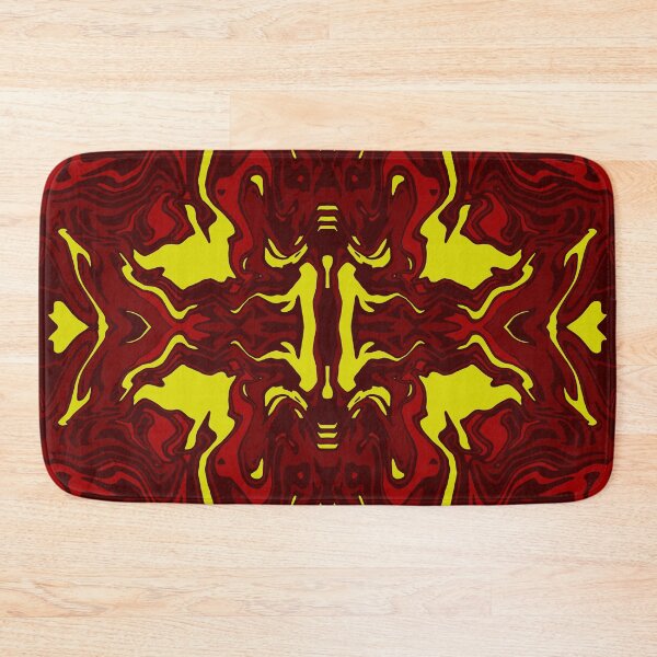 Item preview, Fluid art. liquid and fluid arts. fluid arts style designed and sold by moustafakhalil.