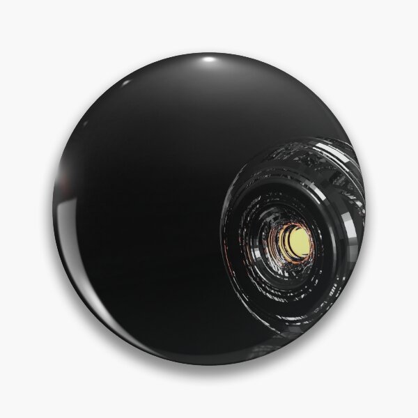 Item preview, Core designed and sold by archiba.