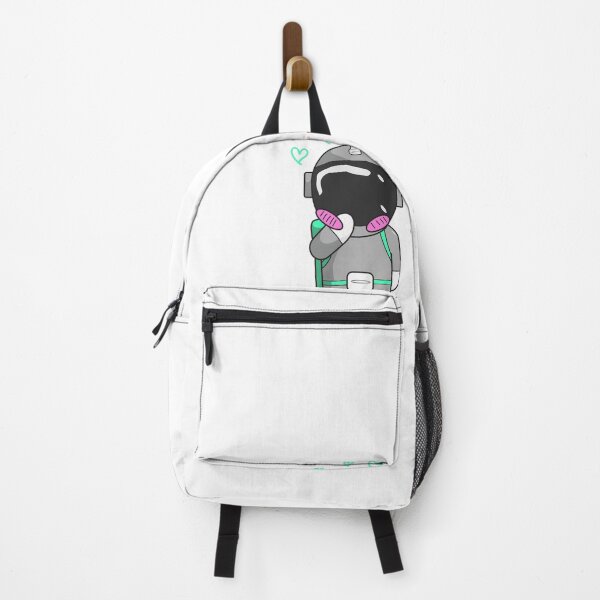 Item preview, little astronaut tshirt designed and sold by AFLF.