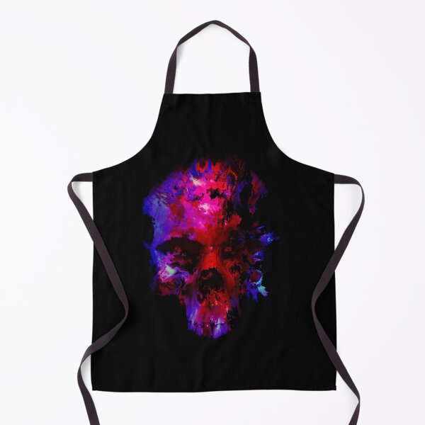 Item preview, Skull explotion designed and sold by MrJackFr0sty.