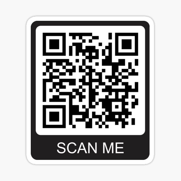 drivers license barcode scanner