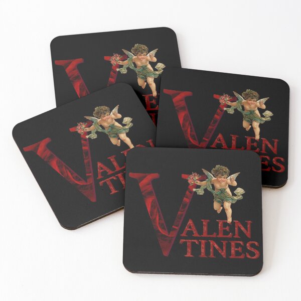 Item preview, Valentines designed and sold by SoulArtLove.