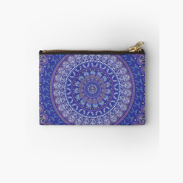 Item preview, Taíno Mandala designed and sold by Dina June.