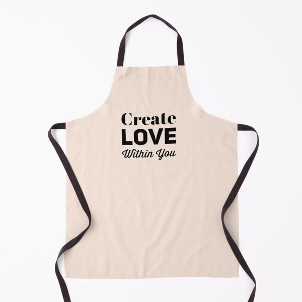 Item preview, Create Love Within You, Spiritual Awakening designed and sold by shantishirts.