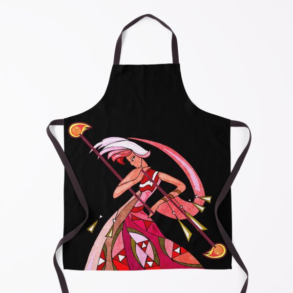 Item preview, Fire Dancing - Fire Dancer designed and sold by JordanHolmes.