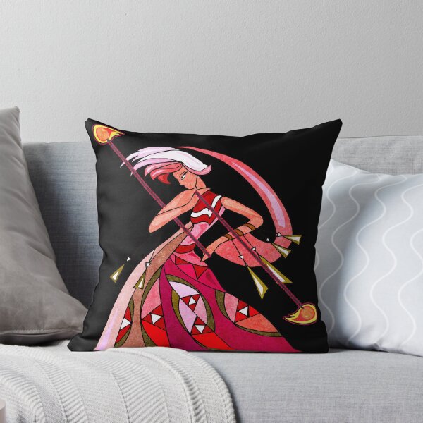 Item preview, Fire Dancing - Fire Dancer designed and sold by JordanHolmes.