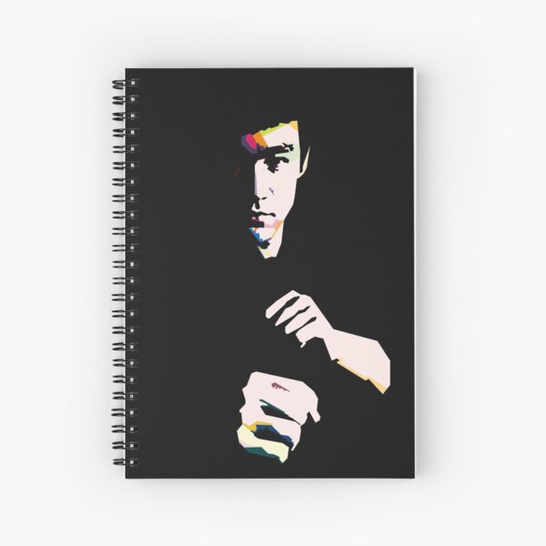 Item preview, Man Kungfu in WPAP designed and sold by ENJOY0011.