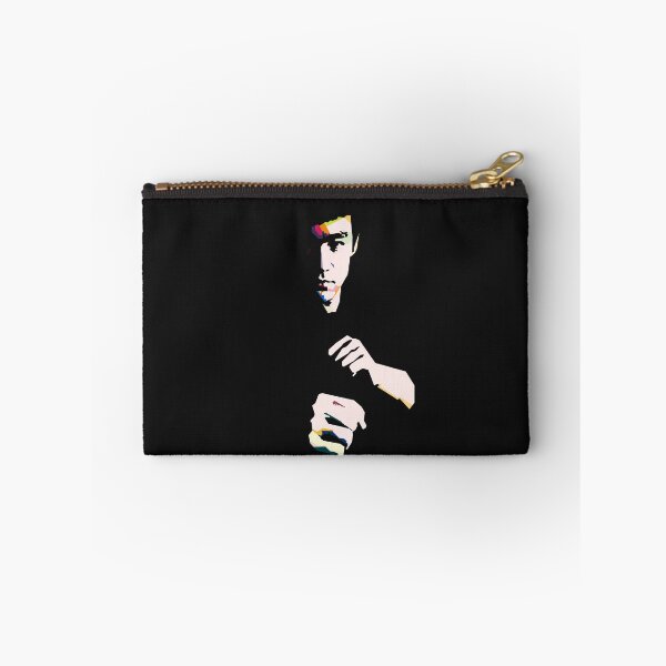 Item preview, Man Kungfu in WPAP designed and sold by ENJOY0011.