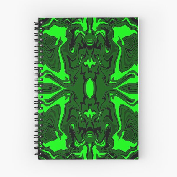 Item preview, Fluid art. liquid and fluid arts. fluid arts style designed and sold by moustafakhalil.