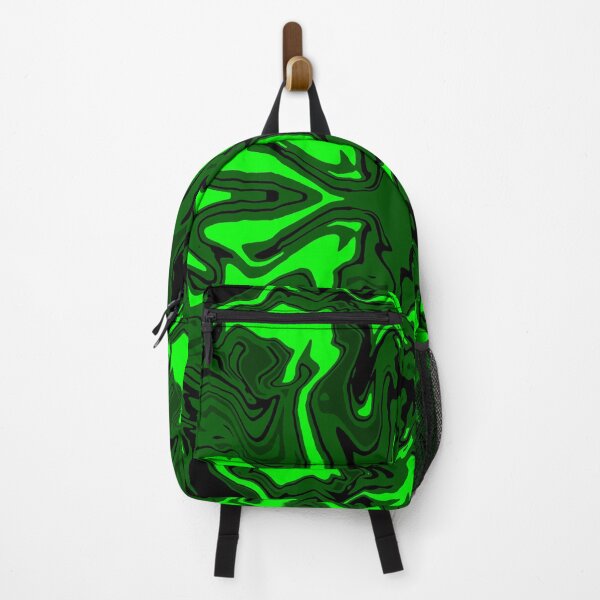 Item preview, Fluid art. liquid and fluid arts. fluid arts style designed and sold by moustafakhalil.