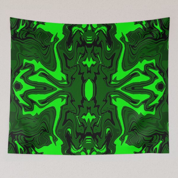 Item preview, Fluid art. liquid and fluid arts. fluid arts style designed and sold by moustafakhalil.