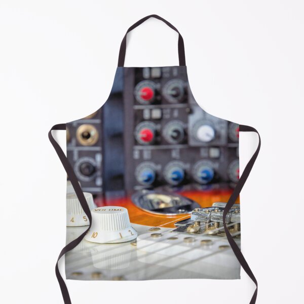 Item preview, Music Therapy designed and sold by JEZ22.