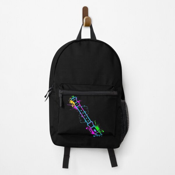 Item preview, Flute designed and sold by bestqualityTees.