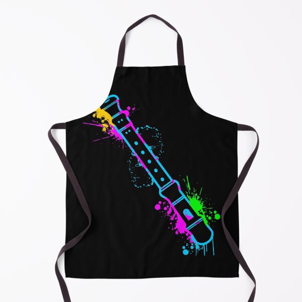 Item preview, Flute designed and sold by bestqualityTees.