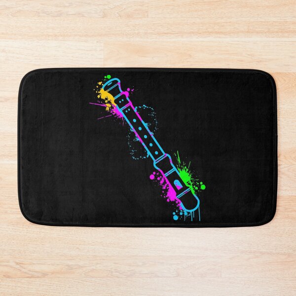 Item preview, Flute designed and sold by bestqualityTees.