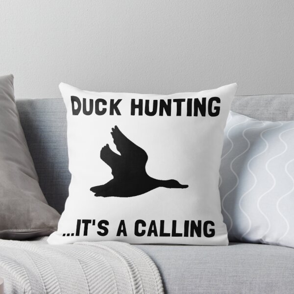 Item preview, Duck Hunting Calling designed and sold by TheBestStore.