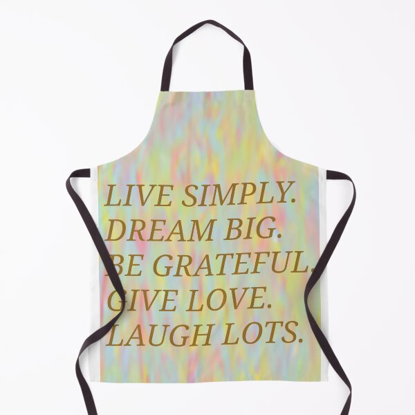 Item preview, Love life designed and sold by DiamondAnja.