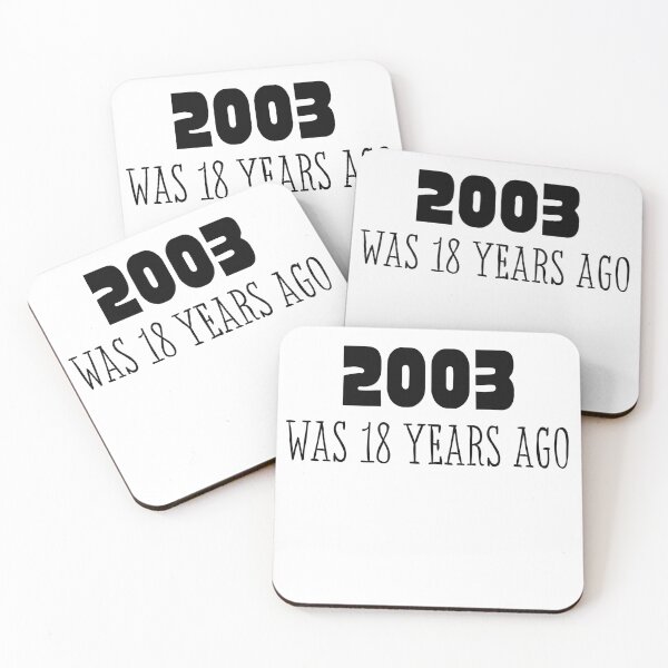 Item preview, 18th birthday t-shirt, 2021 18th birthday designed and sold by Kritika 99.