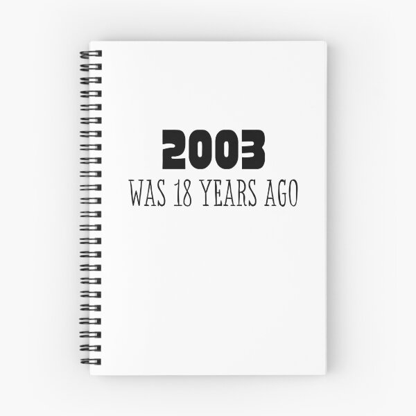 Item preview, 18th birthday t-shirt, 2021 18th birthday designed and sold by Kritika 99.